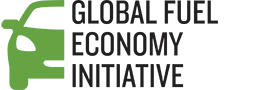 GLOBAL FUEL ECONOMY INITIATIVE