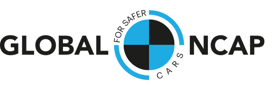 GLOBAL NCAP